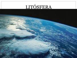 litosfera-2011-1-7281